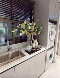Terra Hill (D5), Apartment #611577381